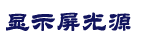 重庆中易淘米网络有限公司